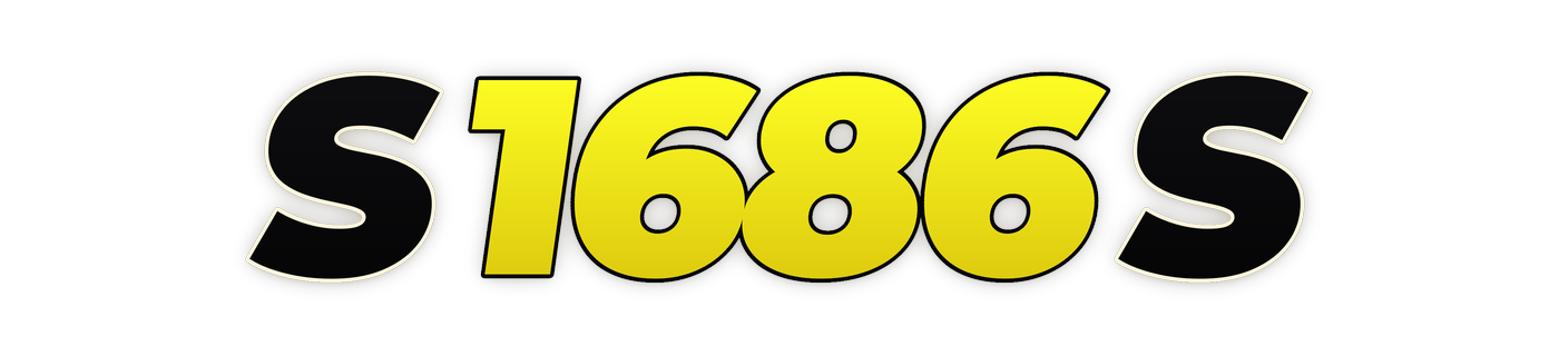 s1686s